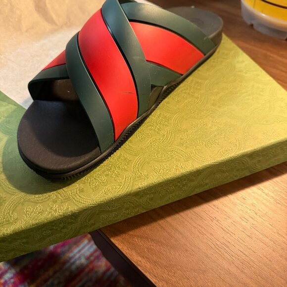 GUCCI Web Slides! - Picture 7 of 11